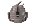 Etrier avant droit (freinage) BMW SERIE 3 E91 TOURING PHASE 2 BREAK Diesel