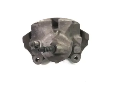 Etrier avant droit (freinage) BMW SERIE 3 E91 TOURING PHASE 2 BREAK Diesel