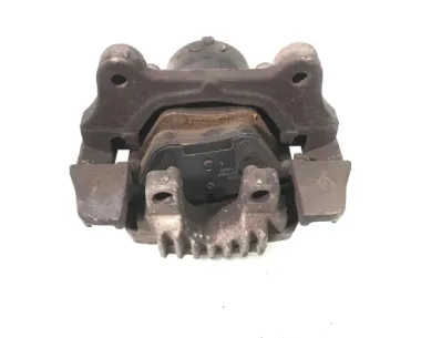 Etrier avant droit (freinage) BMW SERIE 3 E91 TOURING PHASE 2 BREAK Diesel