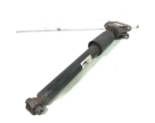 Amortisseur arriere droit BMW SERIE 1 F20 PHASE 1 Diesel