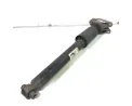 Amortisseur arriere droit BMW SERIE 1 F20 PHASE 1 Diesel