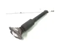 Amortisseur arriere droit BMW SERIE 1 F20 PHASE 1 Diesel
