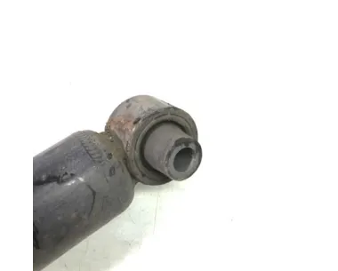 Amortisseur arriere droit BMW SERIE 1 F20 PHASE 1 Diesel