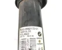 Amortisseur arriere droit BMW SERIE 1 F20 PHASE 1 Diesel