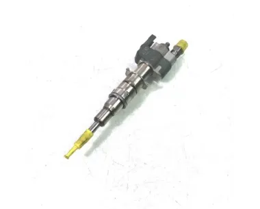 Injecteurs BMW SERIE 3 E90 PHASE 2 Essence