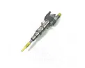 Injecteurs BMW SERIE 3 E90 PHASE 2 Essence