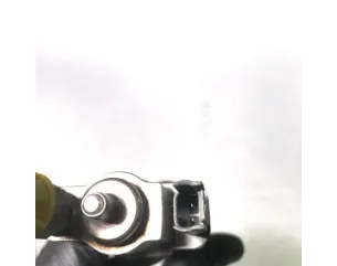 Injecteurs BMW SERIE 3 E90 PHASE 2 Essence 2