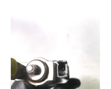 Injecteurs BMW SERIE 3 E90 PHASE 2 Essence