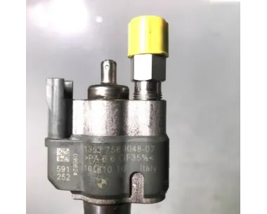 Injecteurs BMW SERIE 3 E90 PHASE 2 Essence