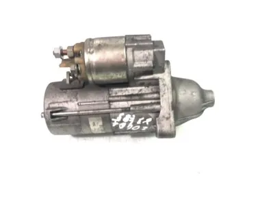 Demarreur BMW X3 E83 PHASE 1 Diesel