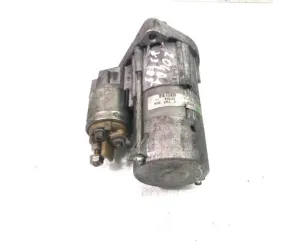 Demarreur BMW X3 E83 PHASE 1 Diesel 2