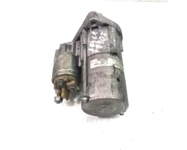 Demarreur BMW X3 E83 PHASE 1 Diesel