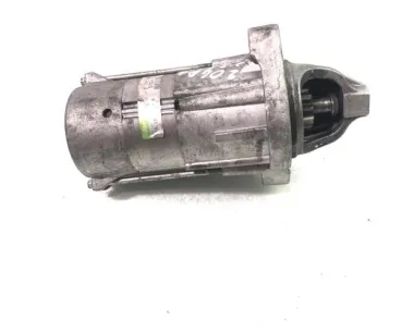 Demarreur BMW X3 E83 PHASE 1 Diesel