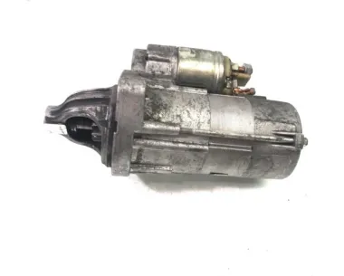 Demarreur BMW X3 E83 PHASE 1 Diesel