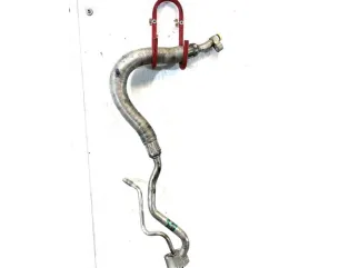 Tuyau de climatisation BMW X3 E83 PHASE 2 Diesel 2