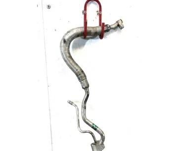 Tuyau de climatisation BMW X3 E83 PHASE 2 Diesel