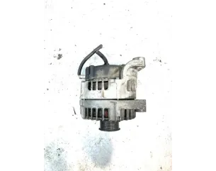 Alternateur BMW SERIE 1 E87 PHASE 2 Diesel