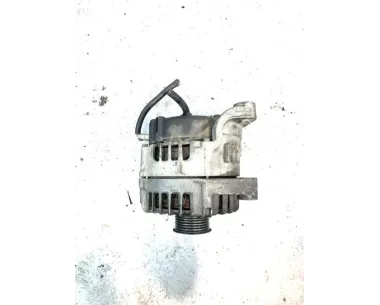 Alternateur BMW SERIE 1 E87 PHASE 2 Diesel