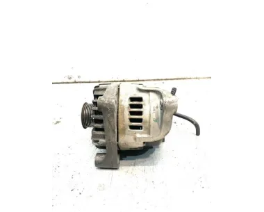 Alternateur BMW SERIE 1 E87 PHASE 2 Diesel