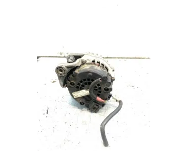 Alternateur BMW SERIE 1 E87 PHASE 2 Diesel