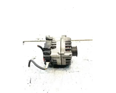Alternateur BMW SERIE 1 E87 PHASE 2 Diesel