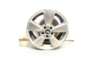 Jante BMW X3 E83 PHASE 2 
