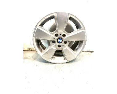 Jante BMW X3 E83 PHASE 2 