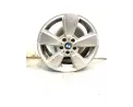 Jante BMW X3 E83 PHASE 2 
