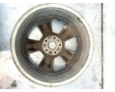 Jante BMW X3 E83 PHASE 2 