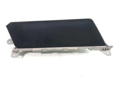 Ecran GPS BMW SERIE 1 F40 Essence