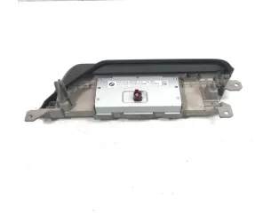 Ecran GPS BMW SERIE 1 F40 Essence 2