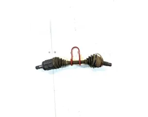 Cardan gauche (transmission) BMW X5 E53 Diesel