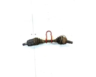Cardan gauche (transmission) BMW X5 E53 Diesel
