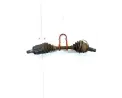 Cardan gauche (transmission) BMW X5 E53 Diesel