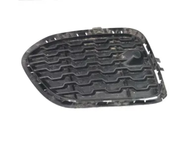 Grille de pare choc BMW X3 F25 PHASE 2 Diesel