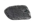 Grille de pare choc BMW X3 F25 PHASE 2 Diesel