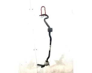 Barre stabilisatrice BMW SERIE 1 E87 PHASE 2 Diesel