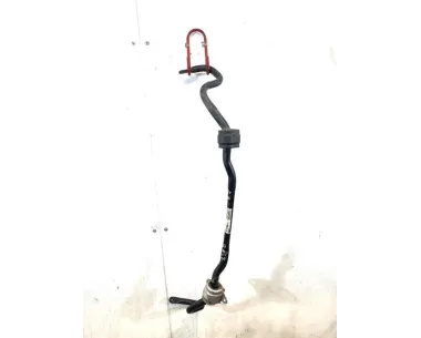 Barre stabilisatrice BMW SERIE 1 E87 PHASE 2 Diesel