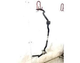 Barre stabilisatrice BMW SERIE 1 E87 PHASE 2 Diesel 2