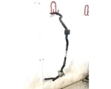 Barre stabilisatrice BMW SERIE 1 E87 PHASE 2 Diesel