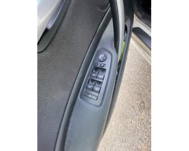 Barre stabilisatrice BMW SERIE 1 E87 PHASE 2 Diesel