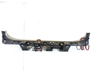 Support de pare chocs arriere BMW SERIE 3 E91 TOURING PHASE 1 BREAK Diesel