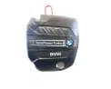Cache moteur  BMW SERIE 1 F20 PHASE 1 Diesel