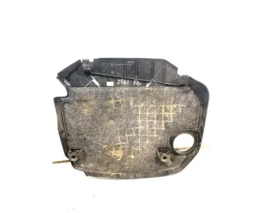 Cache moteur  BMW SERIE 1 F20 PHASE 1 Diesel