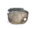 Cache moteur  BMW SERIE 1 F20 PHASE 1 Diesel