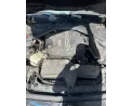 Cache moteur  BMW SERIE 1 F20 PHASE 1 Diesel