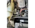 Cache moteur  BMW SERIE 1 F20 PHASE 1 Diesel