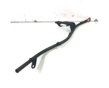 Jauge d'huile BMW SERIE 3 E91 TOURING PHASE 1 BREAK Diesel