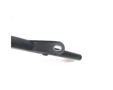 Jauge d'huile BMW SERIE 3 E91 TOURING PHASE 1 BREAK Diesel