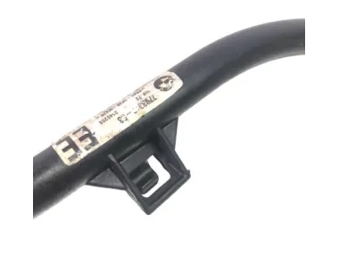 Jauge d'huile BMW SERIE 3 E91 TOURING PHASE 1 BREAK Diesel